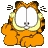 download Garfield`s Typing Pal 5.0 